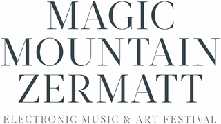 Magic Mountain Zermatt